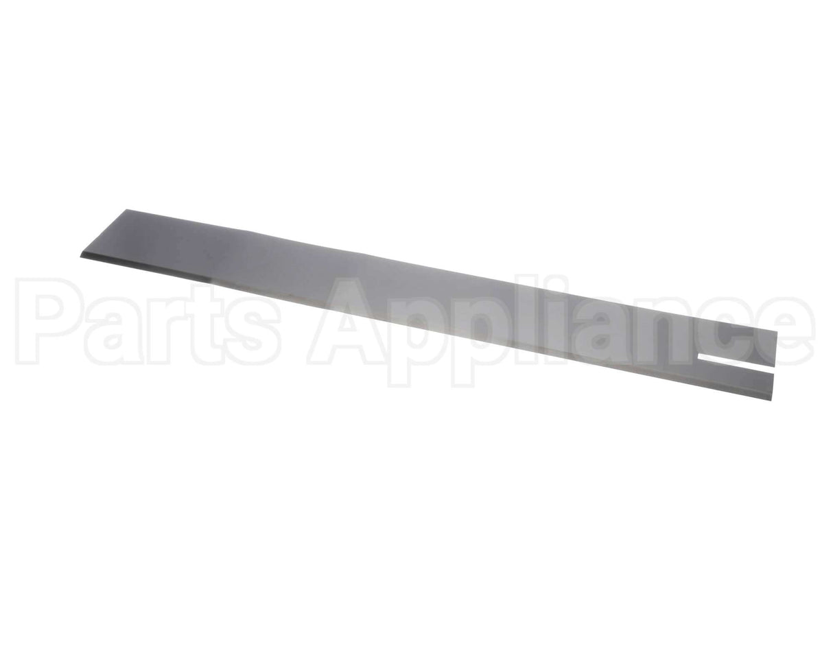 213043 TRUE Gasket Base Ss Horiz Cntr Lh T/Ts-23Dt S