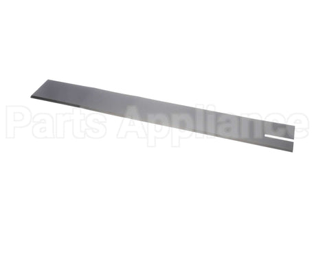213043 TRUE Gasket Base Ss Horiz Cntr Lh T/Ts-23Dt S