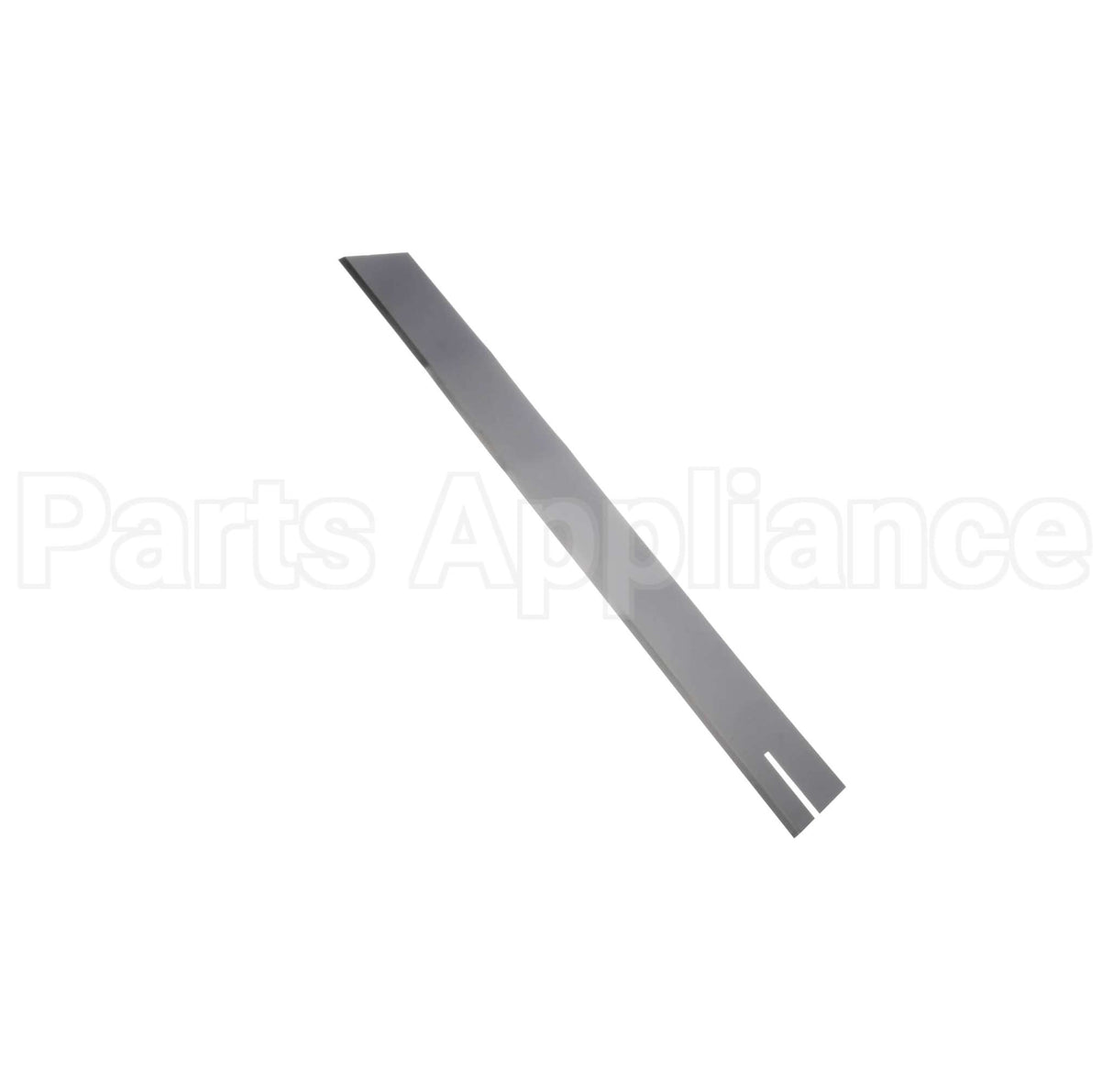 213043 TRUE Gasket Base Ss Horiz Cntr Lh T/Ts-23Dt S