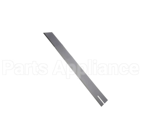 213043 TRUE Gasket Base Ss Horiz Cntr Lh T/Ts-23Dt S