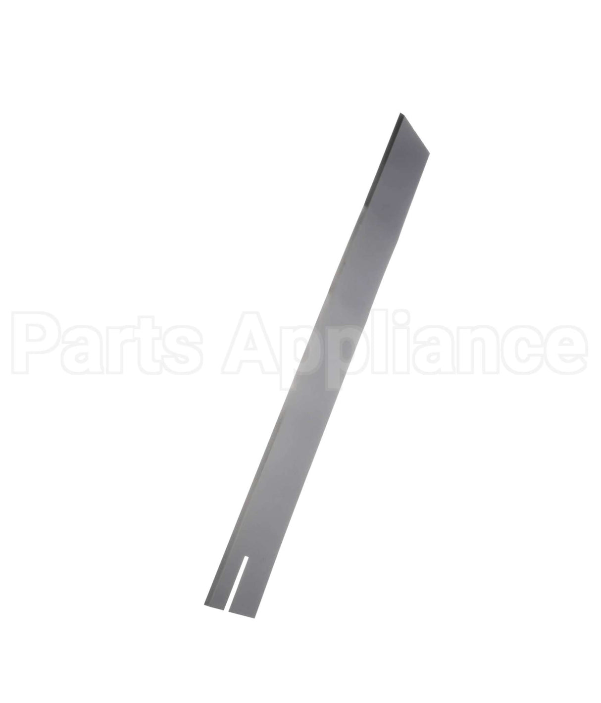 213043 TRUE Gasket Base Ss Horiz Cntr Lh T/Ts-23Dt S