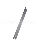 213043 TRUE Gasket Base Ss Horiz Cntr Lh T/Ts-23Dt S