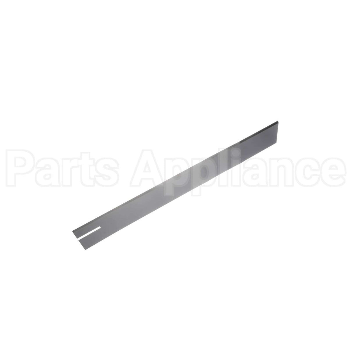 213043 TRUE Gasket Base Ss Horiz Cntr Lh T/Ts-23Dt S