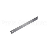 213043 TRUE Gasket Base Ss Horiz Cntr Lh T/Ts-23Dt S