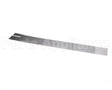 213049 TRUE Gasket Base Horizontal Ctr 23 ¾ X 3 7/8