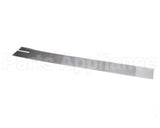 213049 TRUE Gasket Base Horizontal Ctr 23 ¾ X 3 7/8