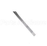 213049 TRUE Gasket Base Horizontal Ctr 23 ¾ X 3 7/8