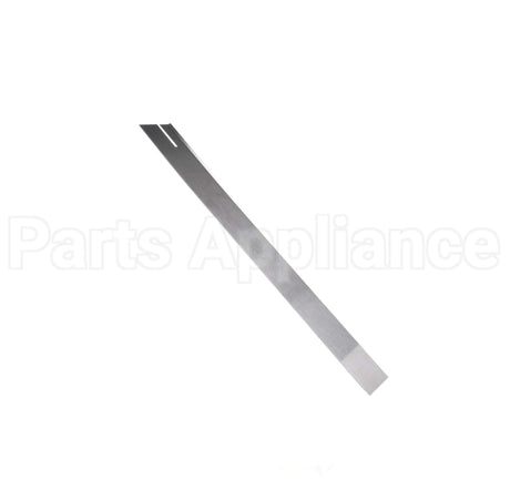 213049 TRUE Gasket Base Horizontal Ctr 23 ¾ X 3 7/8