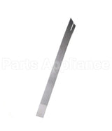 213049 TRUE Gasket Base Horizontal Ctr 23 ¾ X 3 7/8