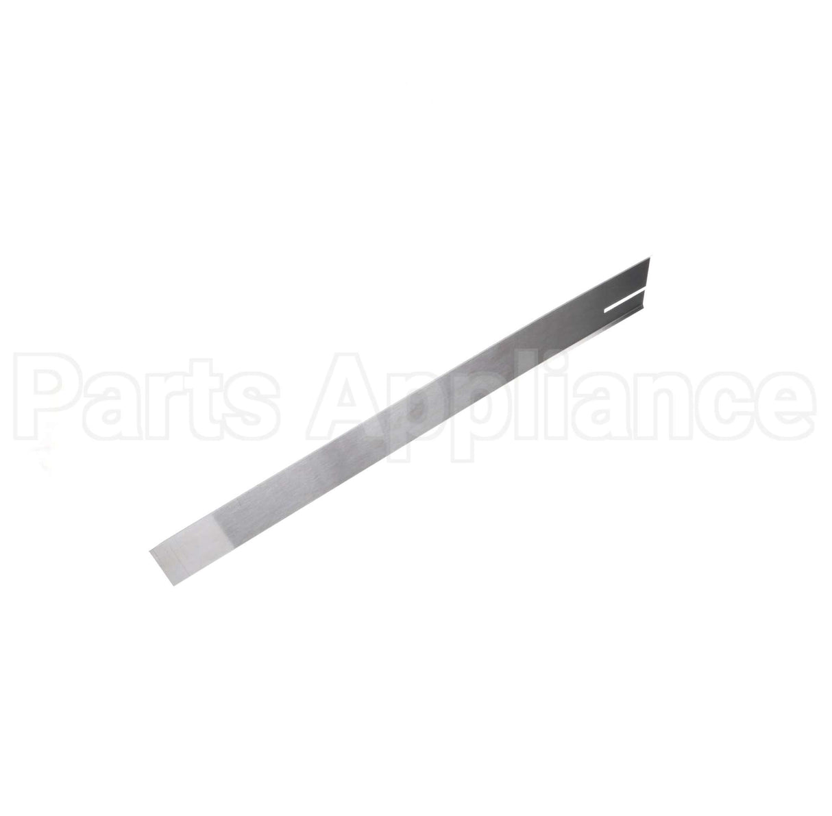213049 TRUE Gasket Base Horizontal Ctr 23 ¾ X 3 7/8