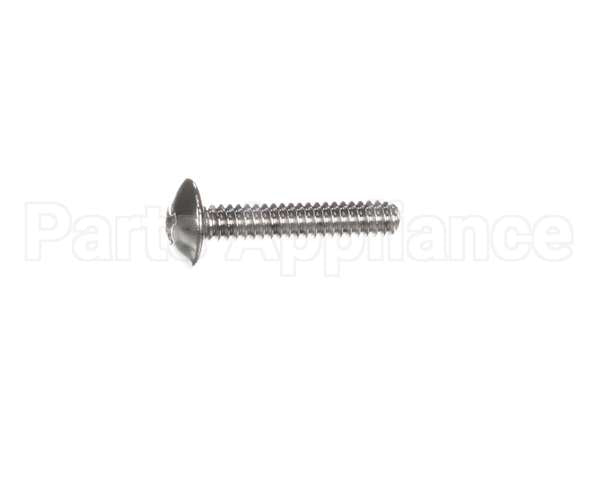 213053 Duke Screw