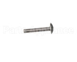 213053 Duke Screw