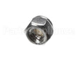 213059 Duke Nut1/4-20 W/Nylon Insert