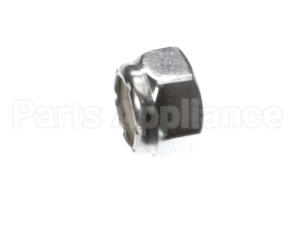 213059 Duke Nut1/4-20 W/Nylon Insert