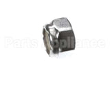 213059 Duke Nut1/4-20 W/Nylon Insert