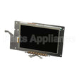 2130968 Compatible Cleveland 7010 Controller