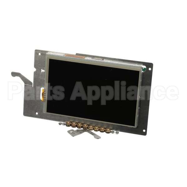 2130968 Compatible Cleveland 7010 Controller