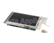 2130968 Convotherm 7010 Controller For Easytouch