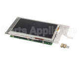 2130968 Convotherm 7010 Controller For Easytouch