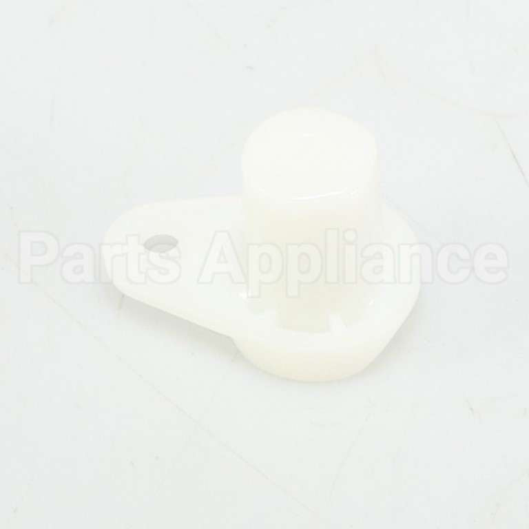 297415900 Frigidaire Ramp