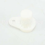 297415900 Frigidaire Ramp