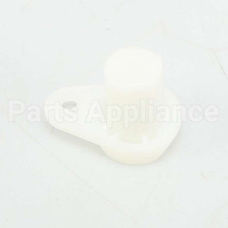 297415900 Frigidaire Ramp