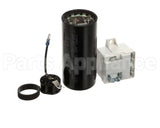 213109 TRUE Start Component Kit Kalb-0150-Cav -223