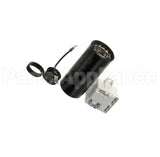 213109 TRUE Start Component Kit Kalb-0150-Cav -223