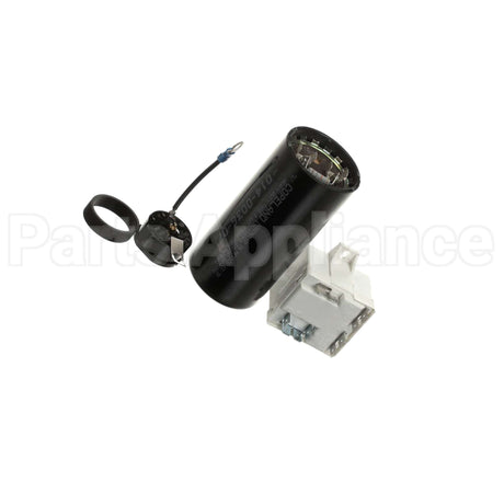 213109 TRUE Start Component Kit Kalb-0150-Cav -223