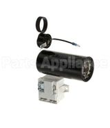 213109 TRUE Start Component Kit Kalb-0150-Cav -223