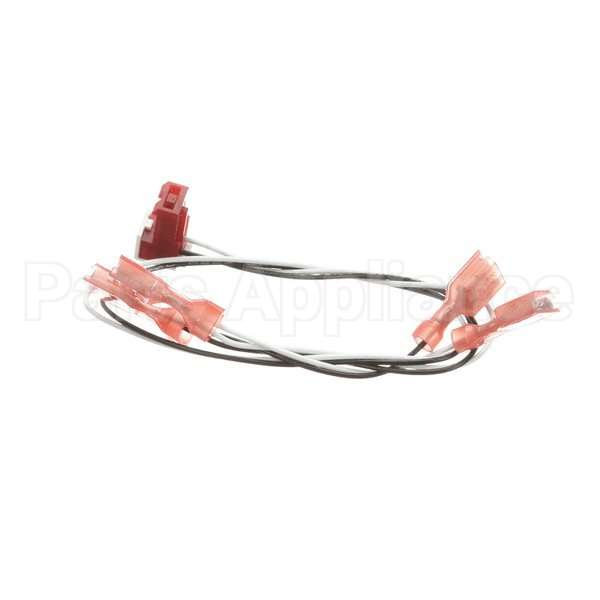 213146 Compatible Multiplex Harness Ctrl To Sol Alco