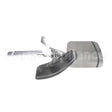 213155000 Coldzone Fan Blade 24 In X 29 Pitch
