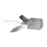 213155000 Coldzone Fan Blade 24 In X 29 Pitch