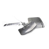 213155000 Coldzone Fan Blade 24 In X 29 Pitch