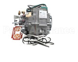 21316 Henny Penny Gas Valve Assy