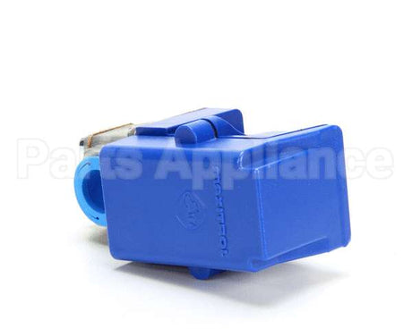 21316 Nieco Valve, Modulating, 24V, 1/2