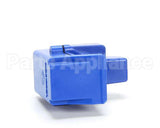 21316 Nieco Valve, Modulating, 24V, 1/2