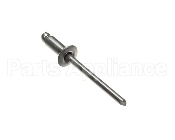 213192 Duke Rivet, #54D Ss Pop Rivet