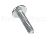213198 Duke Screw, 10-24 X 3/4 Pthms 18-8 S/S