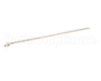 21322.0000 Bunn Tube/Elbow Assembly, Inlet