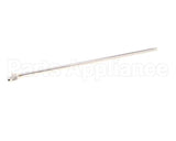 21322.0000 Bunn Tube/Elbow Assembly, Inlet
