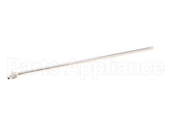 21322.0000 Bunn Tube/Elbow Assembly, Inlet