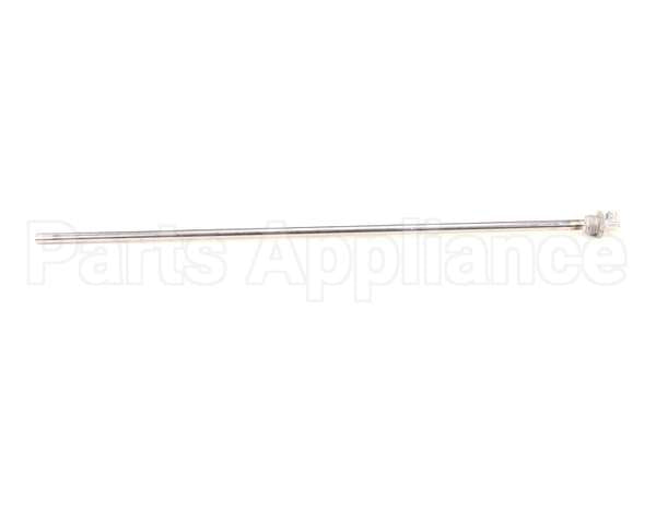 21322.0000 Bunn Tube/Elbow Assembly, Inlet