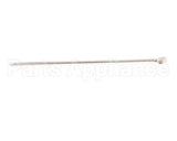21322.0000 Bunn Tube/Elbow Assembly, Inlet
