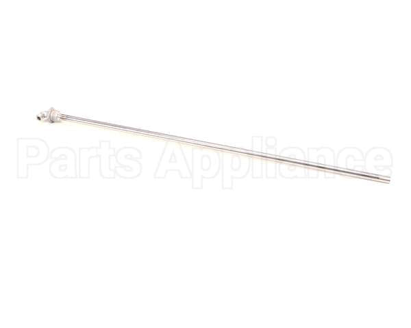 21322.0000 Bunn Tube/Elbow Assembly, Inlet