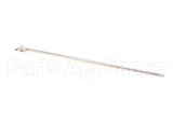 21322.0000 Bunn Tube/Elbow Assembly, Inlet