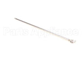 21322.0000 Bunn Tube/Elbow Assembly, Inlet