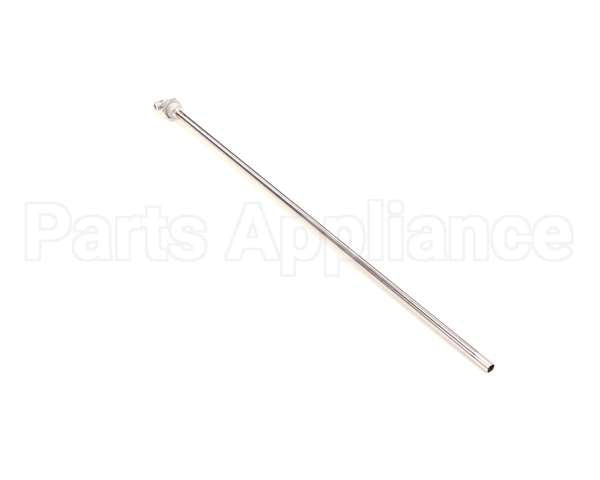 21322.0000 Bunn Tube/Elbow Assembly, Inlet