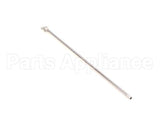21322.0000 Bunn Tube/Elbow Assembly, Inlet