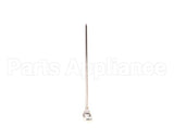 21322.0000 Bunn Tube/Elbow Assembly, Inlet